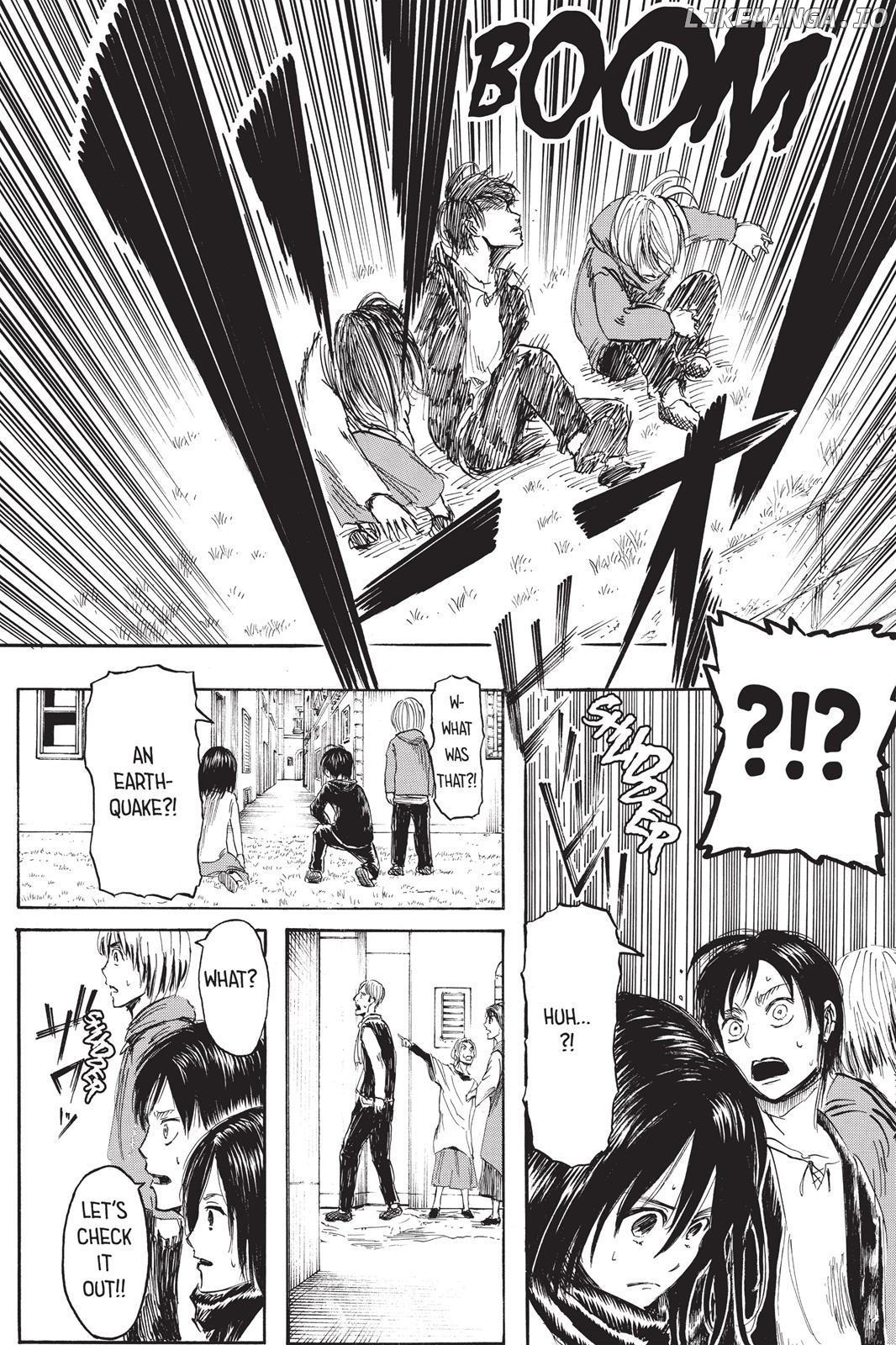Shingeki no Kyojin, Chapter 1 image 46